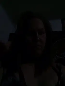 Petangel online show from 14, 1, 2026