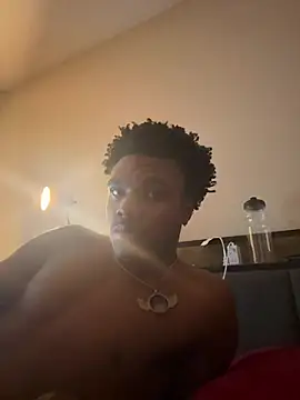 Bigdicktrick227 online show from 14, 1, 2026