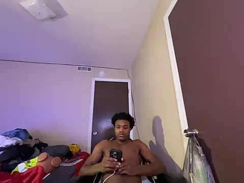 Bigdicktrick227 online show from 1, 2, 2026