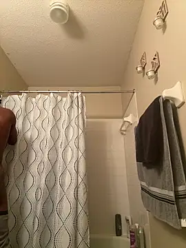 Bigdicktrick227 online show from 22, 2, 2026