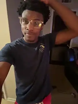 Bigdicktrick227 online show from 16, 5, 2026