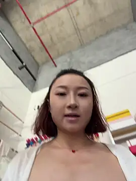 xixi26 online show from 13, 7, 2026