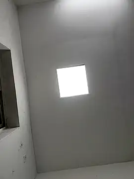 Snapshot of Aafreen999 chatting on 14, 1, 2026 Aafreen999 online show from 14, 1, 2026