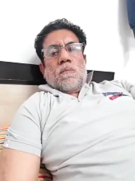 Aafreen999 online show from 16, 2, 2026