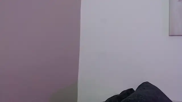 chloe peach  online show from 17, 1, 2026