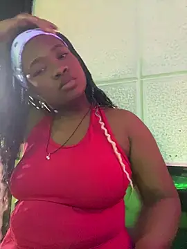 chanellmontes3 online show from 2, 7, 2026