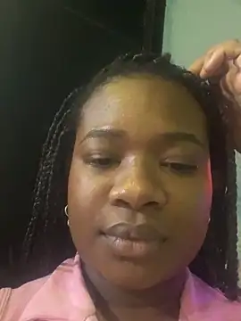 chanellmontes3 online show from 9, 7, 2026