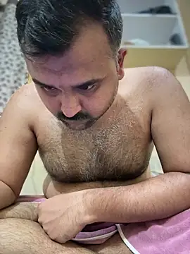 chubbyboy0 online show from 28, 2, 2026