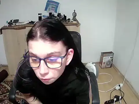 Lexagrimes online show from 5, 2, 2026