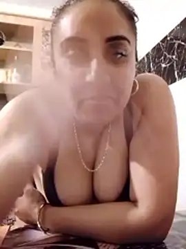 AntoAntonianna online show from 11, 2, 2026