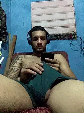 Wicy23 online show from 25, 5, 2026