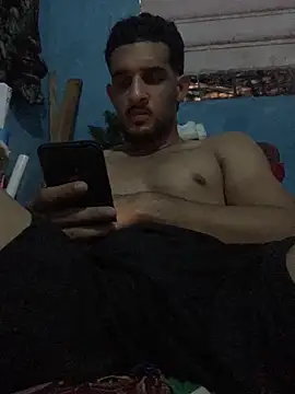 Wicy23 online show from 27, 5, 2026