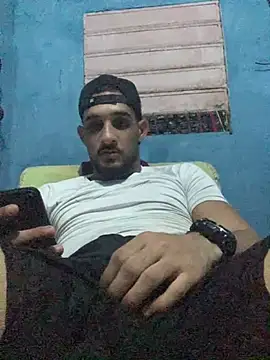 Wicy23 online show from 15, 6, 2026