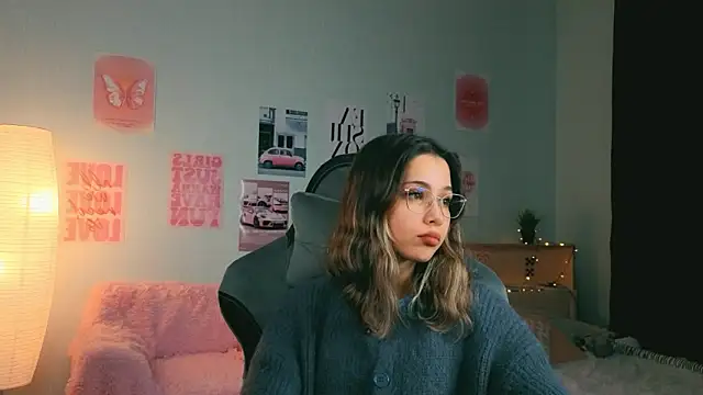 dinnerwithflowers online show from 7, 2, 2026