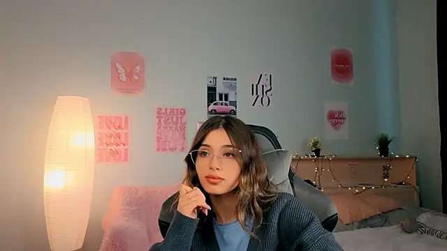 dinnerwithflowers online show from 4, 4, 2026