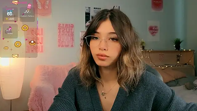 dinnerwithflowers online show from 5, 4, 2026