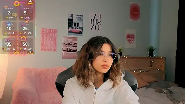 dinnerwithflowers online show from 12, 4, 2026