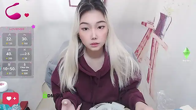 cu003 online show from 8, 2, 2026