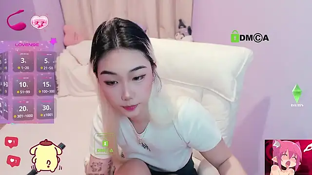 cu003 online show from 30, 3, 2026