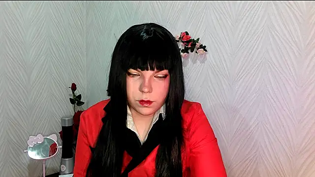 AmyRousen online show from 4, 2, 2026