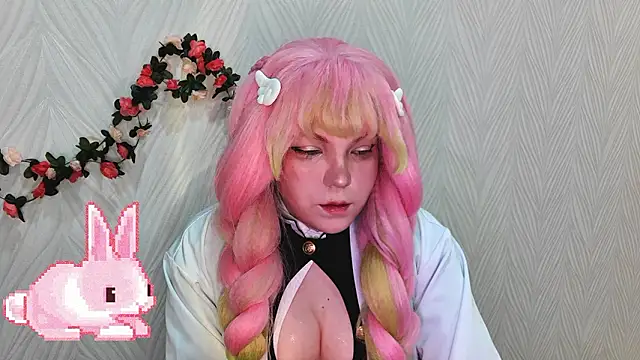 AmyRousen online show from 9, 3, 2026