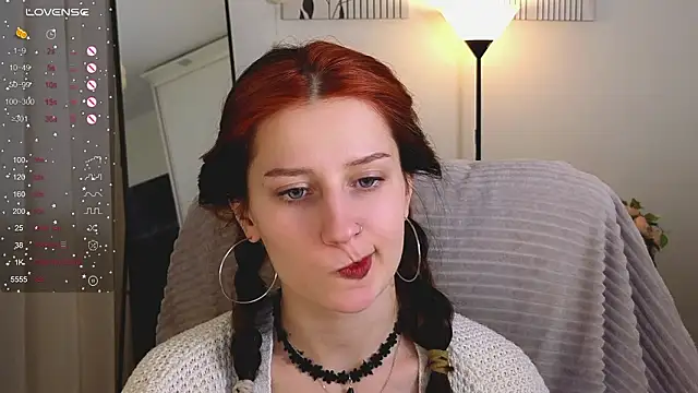 sandy kiss online show from 6, 2, 2026