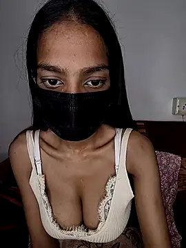 shaily ji2 online show from 8, 3, 2026