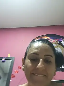 Snapshot of Luna_seductora12 chatting on 11, 2, 2026 Luna seductora12 online show from 11, 2, 2026