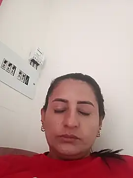 Snapshot of Luna_seductora12 chatting on 24, 2, 2026 Luna seductora12 online show from 24, 2, 2026