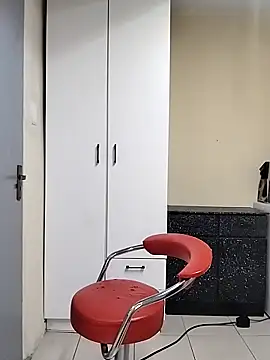 LUNAARXO1 online show from 4, 2, 2026