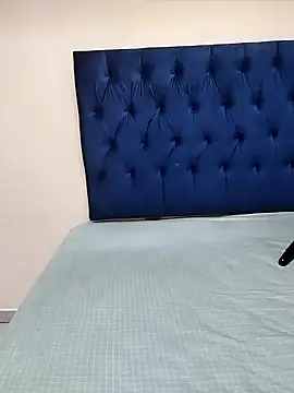 LUNAARXO1 online show from 20, 2, 2026