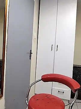 LUNAARXO1 online show from 13, 3, 2026