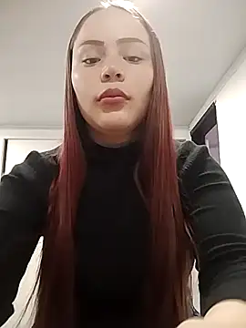 Snapshot of Crystaa12 chatting on 18, 2, 2026 Crystaa12 online show from 18, 2, 2026