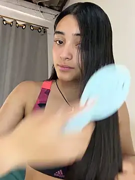  tina 9 online show from 13, 3, 2026