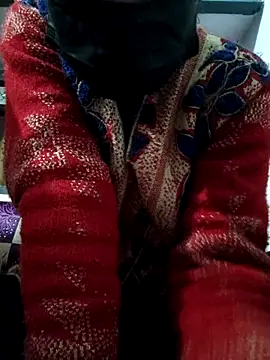 cutee Baby angel online show from 18, 1, 2026