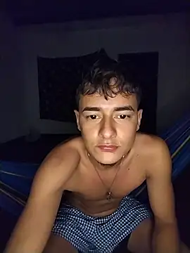 Snapshot of attractive-sexx chatting on 15, 1, 2026 attractive-sexx online show from 15, 1, 2026