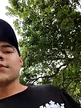 attractive-sexx online show from 3, 4, 2026