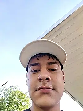 attractive-sexx online show from 8, 4, 2026