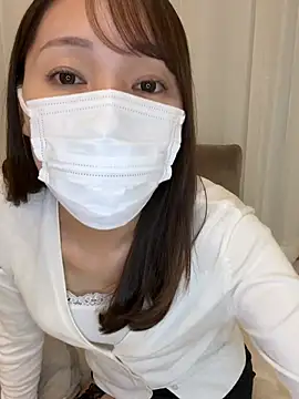 Miwa  15 online show from 2, 4, 2026