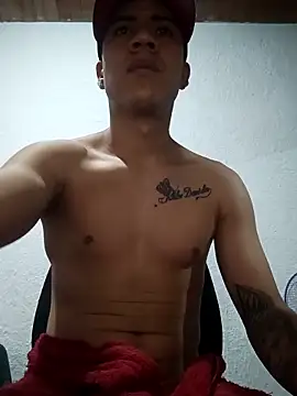 Snapshot of jheico_collins chatting on 3, 2, 2026 jheico collins online show from 3, 2, 2026