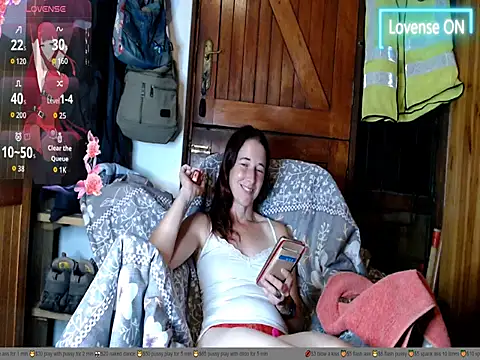 Snapshot of KatelinPepperworth chatting on 1, 2, 2026 KatelinPepperworth online show from 1, 2, 2026