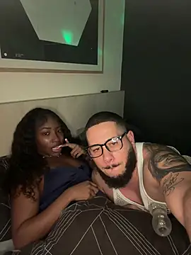 cookiescreamxox online show from 15, 1, 2026