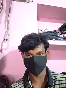 hotcopuleandsweet online show from 24, 2, 2026