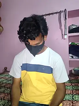 hotcopuleandsweet online show from 28, 2, 2026