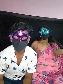 hotcopuleandsweet online show from 9, 3, 2026