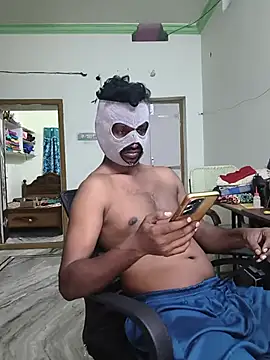 Snapshot of hotcopuleandsweet chatting on 28, 6, 2026 hotcopuleandsweet online show from 28, 6, 2026