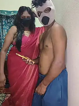 Snapshot of hotcopuleandsweet chatting on 15, 7, 2026 hotcopuleandsweet online show from 15, 7, 2026
