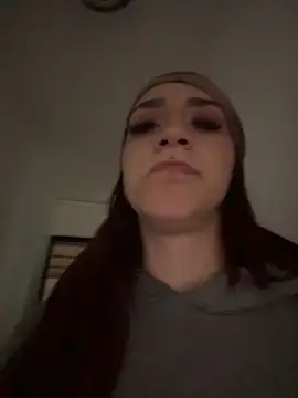 elodie rouge online show from 14, 3, 2026