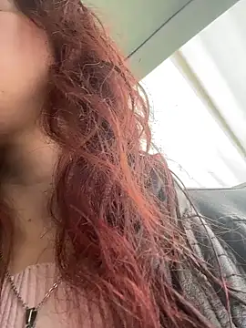 elodie rouge online show from 1, 6, 2026