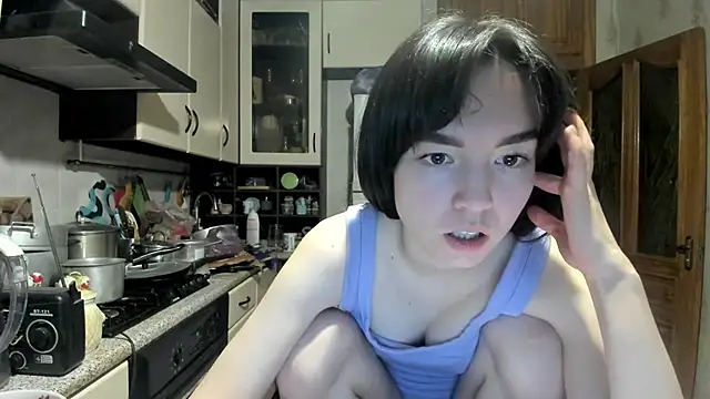 Kiticat online show from 4, 3, 2026